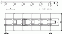 282-rspladoublepitch